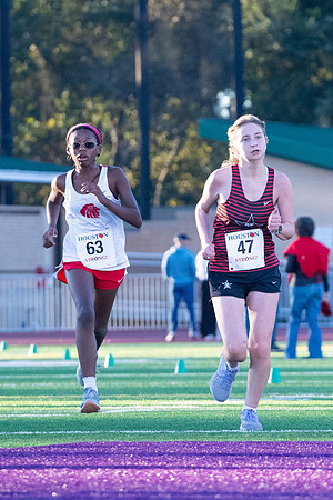 SJS_XC_JV_CHAMPIONSHIP_054