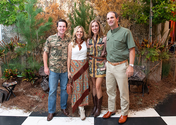 HCC_2026_BIRDSHOOTERS_BALL_162