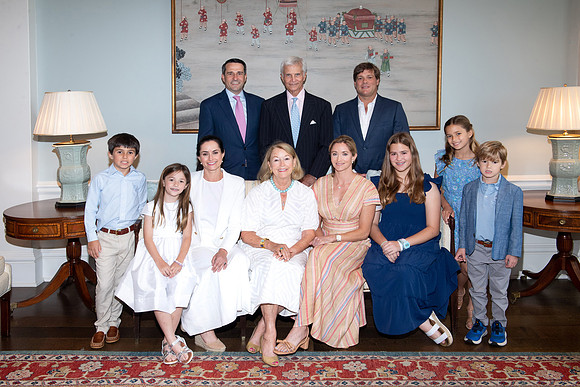 HCC_2023_MOTHERS_DAY_BRUNCH_062