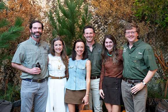 HCC_2026_BIRDSHOOTERS_BALL_201