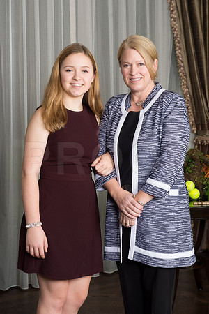 NCL_MEMORIAL_VILLAGES_2015_019