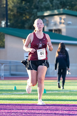 SJS_XC_JV_CHAMPIONSHIP_066