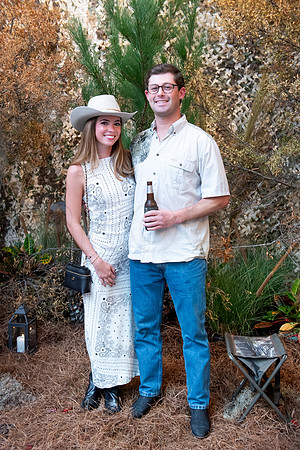 HCC_2026_BIRDSHOOTERS_BALL_243