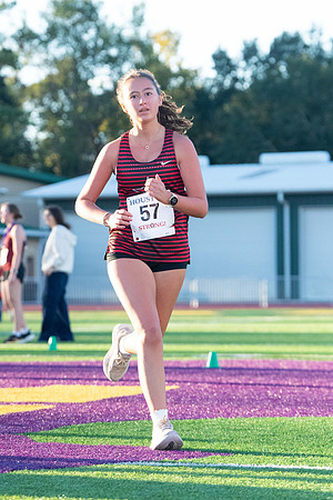 SJS_XC_JV_CHAMPIONSHIP_064