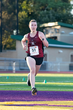 SJS_XC_JV_CHAMPIONSHIP_025