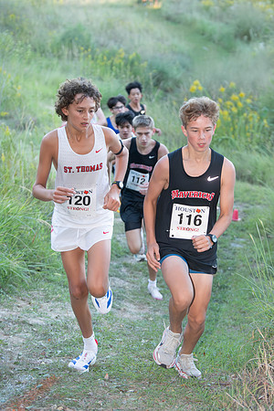 SJS_XC_JV_CHAMPIONSHIP_083
