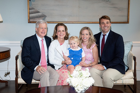 HCC_2023_MOTHERS_DAY_BRUNCH_088