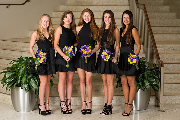 KIN_HOMECOMING_COURT_2014_57