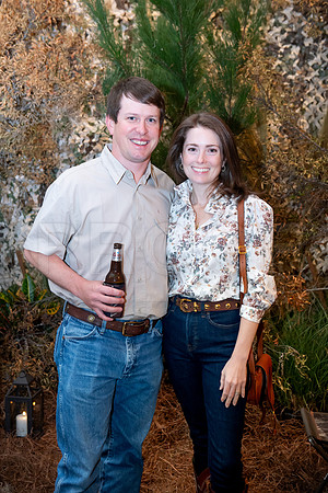 HCC_2026_BIRDSHOOTERS_BALL_236