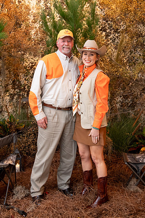 HCC_2026_BIRDSHOOTERS_BALL_048