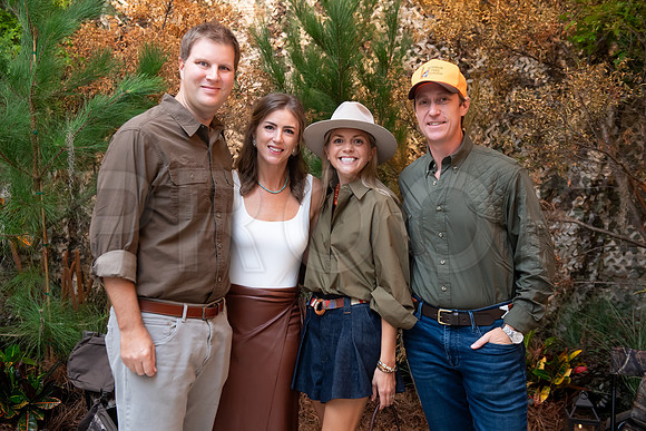 HCC_2026_BIRDSHOOTERS_BALL_144