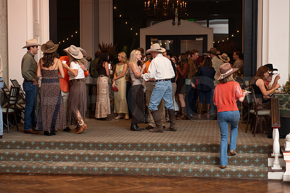 HCC_2026_BIRDSHOOTERS_BALL_293