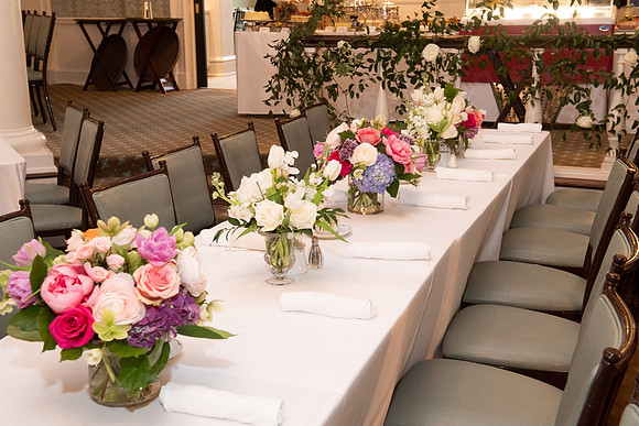 HCC_2023_MOTHERS_DAY_BRUNCH_001