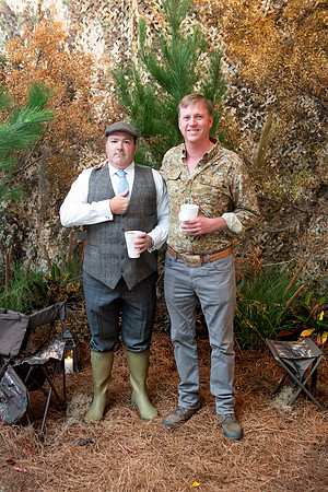 HCC_2026_BIRDSHOOTERS_BALL_195