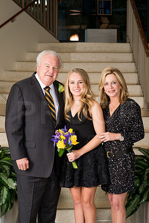 KIN_HOMECOMING_COURT_2014_23
