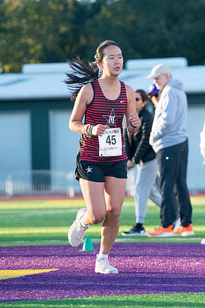 SJS_XC_JV_CHAMPIONSHIP_046