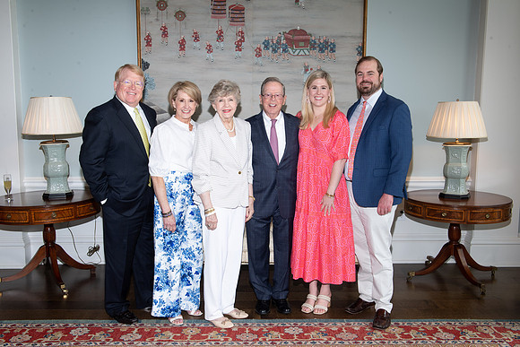 HCC_2023_MOTHERS_DAY_BRUNCH_232