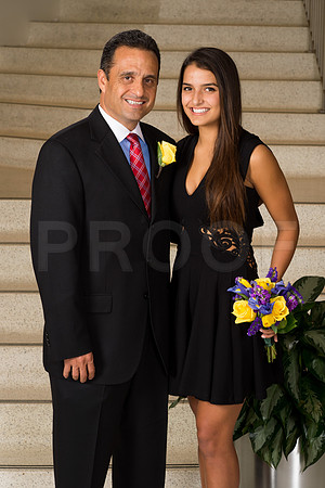 KIN_HOMECOMING_COURT_2014_73