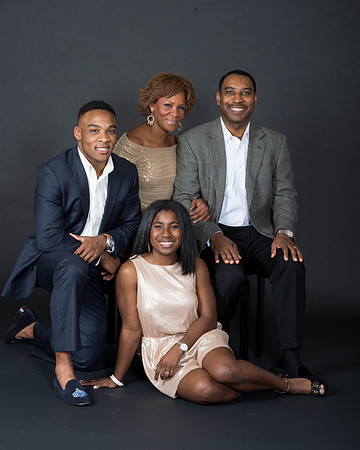 COWAN_FAMILY_PROOFS_015