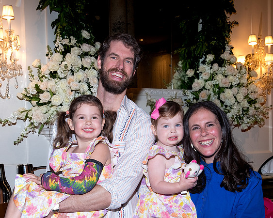 HCC_2023_MOTHERS_DAY_FIESTA_018