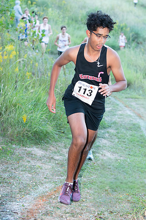 SJS_XC_JV_CHAMPIONSHIP_095