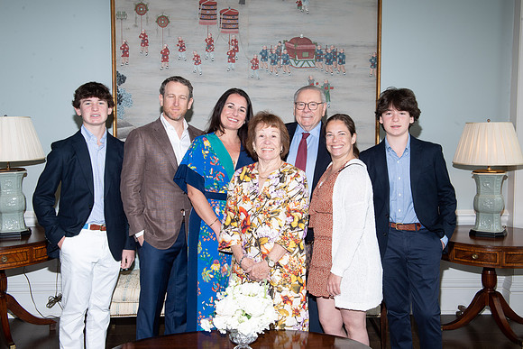 HCC_2023_MOTHERS_DAY_BRUNCH_249