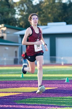 SJS_XC_JV_CHAMPIONSHIP_043