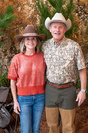 HCC_2026_BIRDSHOOTERS_BALL_056