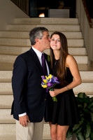 KIN_HOMECOMING_COURT_2014_06