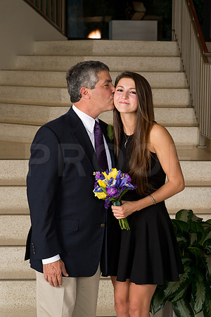 KIN_HOMECOMING_COURT_2014_06