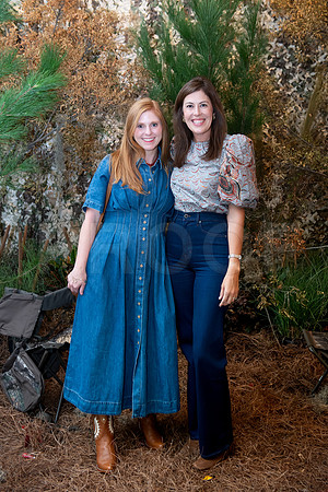 HCC_2026_BIRDSHOOTERS_BALL_188