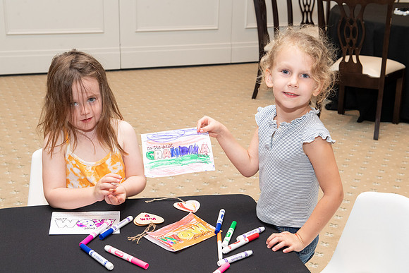 HCC_2023_MOTHERS_DAY_FIESTA_075