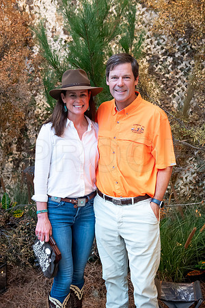 HCC_2026_BIRDSHOOTERS_BALL_246