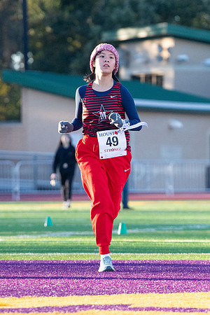 SJS_XC_JV_CHAMPIONSHIP_058