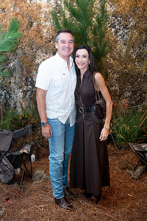 HCC_2026_BIRDSHOOTERS_BALL_215