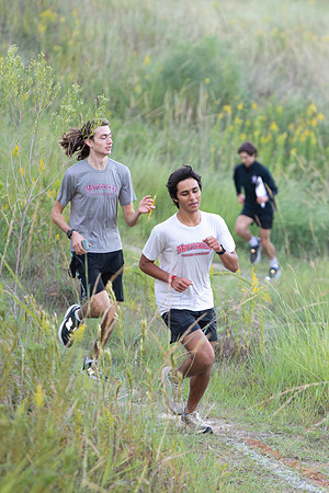 SJS_XC_JV_CHAMPIONSHIP_076