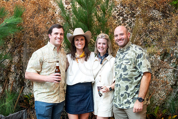 HCC_2026_BIRDSHOOTERS_BALL_232