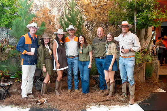 HCC_2026_BIRDSHOOTERS_BALL_176