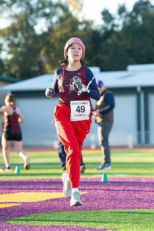 SJS_XC_JV_CHAMPIONSHIP_060