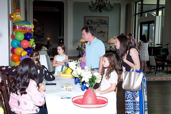 HCC_2023_MOTHERS_DAY_FIESTA_038