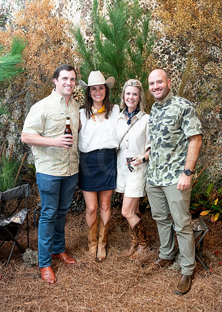 HCC_2026_BIRDSHOOTERS_BALL_231