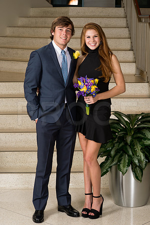 KIN_HOMECOMING_COURT_2014_29
