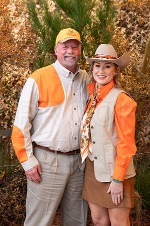 HCC_2026_BIRDSHOOTERS_BALL_051