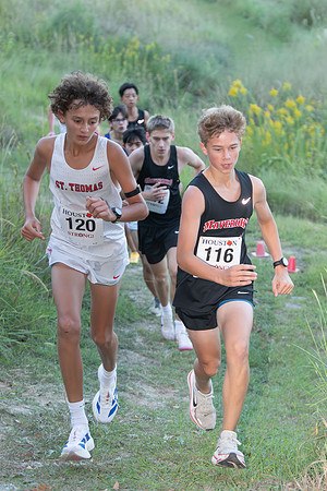 SJS_XC_JV_CHAMPIONSHIP_082