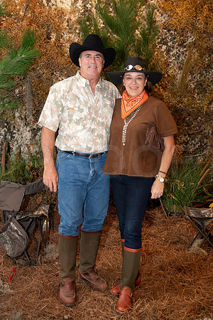 HCC_2026_BIRDSHOOTERS_BALL_079
