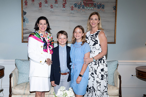 HCC_2023_MOTHERS_DAY_BRUNCH_112