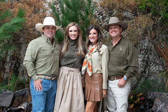HCC_2026_BIRDSHOOTERS_BALL_277