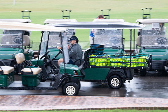HCC_100TH_INVITATIONAL_0192