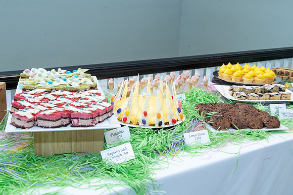 HCC_2023_EASTER_BRUNCH_008