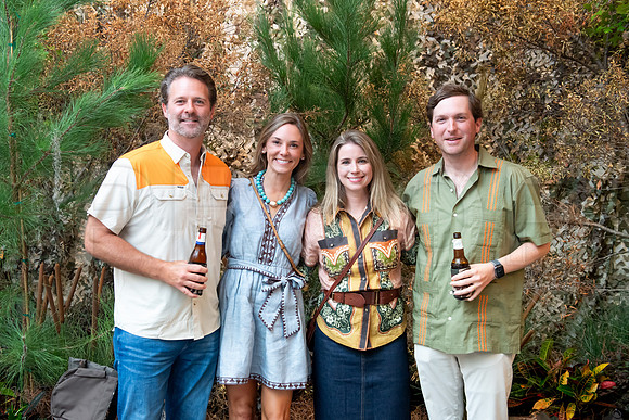 HCC_2026_BIRDSHOOTERS_BALL_223